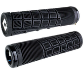 Odi Puños Reflex Xl V2.1 Lock-on