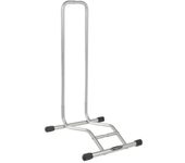 Willworx Soporte Para Bicicletas Superstand Fat