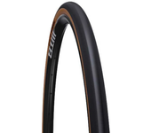 Wtb Cubierta De Carretera Exposure Tcs Tubeless 700c X 30