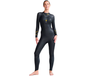 2xu Traje De Neopreno De Manga Larga Propel 1