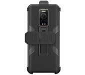 ULEFONE ARMOR 17 PROTECTIVE CASE
