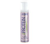 artero acondicionador protein vital 100 (ndr)