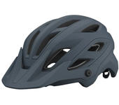 Giro Casco De Mtb Merit Spherical Mips