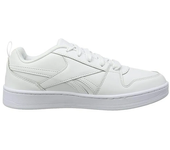 Reebok Zapatillas Royal Prime 2.0 Blanco Niño