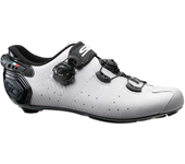 Sidi Zapatillas De Carretera Wire 2s