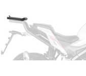 Shad Fijación De Baúl Trasero Keeway Rkf 125
