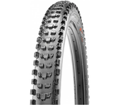 Maxxis Cubierta De Mtb Dissector 3ct/exo/tr 60 Tpi Tubeless 29´´ X 2.40