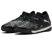 Puma Botas De Fútbol Future 8 Match Tt