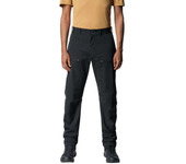 Ropa hombre Pantalones Houdini Pantalones More Negro