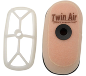 Twin Air Filtro De Aire Honda 150601p
