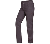 Ropa hombre Pantalones Ocun Pantalones Cronos Gris