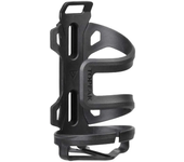 Topeak Portabidón Dualside Pro Negro