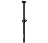 Rockshox Tija Sillín Telescópica Reverb Axs 125 Mm B1