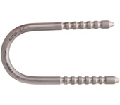 Fixe Climbing Gear Perno De Pegamento Titan