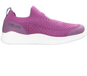 Trollkids Zapatillas De Senderismo Oslo Xt