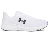 Under Armour Zapatillas Running Charged Pursuit 4