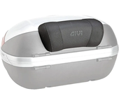 Givi Respaldo Para Top Case V46-e52