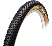 Tufo Cubierta De Mtb Xc12 Tubeless 29´´ X 2.25