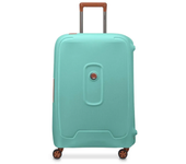 Delsey Maleta Trolley Moncey 69 Cm 73l