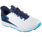 Skechers Golf Zapatos De Golf Go Golf Elite 6