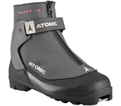 Atomic Botas De Esquí Nórdico Para Mujer Savor 35 W