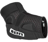 Ion Coderas E-pact Negro Adulto Coderas