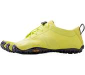 Vibram Fivefingers Zapatillas De Senderismo V-alpha