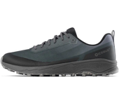 Icebug Zapatillas De Trail Running Horizon Rb9x