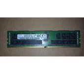SAMSUNG 8GB PC4 2666V-RB2-12-MAP M393A
