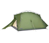 Vaude Tents Tienda De Campaña Mark Ul 3p