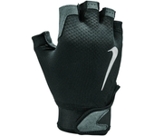 Nike Accessories Guantes De Entrenamiento Ultimate Fitness
