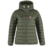 Fjällräven Chaqueta De Plumas Expedition Pack