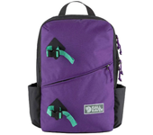 Fjällräven Mochila Vardag 17l