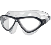 Zoggs Máscara De Natación Horizon Flex