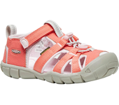 Keen Sandalias Seacamp Ii Cnx Child