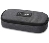 Maletas y bolsas Estuches Dakine Estuche School Gris Estuches