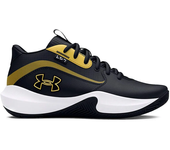 Under Armour Zapatillas De Baloncesto Gs Lockdown 7