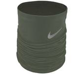 Nike Accessories Tubular Therma-fit Wrap 2.0 Verde