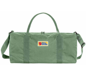 Fjällräven Bolsa Vardag 30l