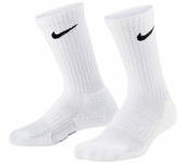 Nike Kids Calcetines Cortos Rn0013 3 Pares