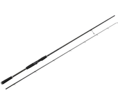 Westin Caña De Spinning W2 Finesse Shad