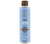Rasayana Biocosmesi Cabello Shampoo Protein Volumizzante 200ml