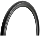 Pirelli Cubierta De Carretera Cinturato Sport 700 X 32
