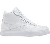 Reebok Classics Zapatillas Court Advance Bold High