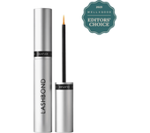 Olaplex Lashbond™ Building Serum, crecimiento mas rápido del vello de las pestañas  y mas fuertes