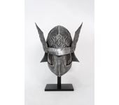 Casco de Wylder Elden Ring Nightreign - Nuevo precintado