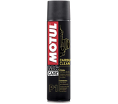 Motul Aceite De Motor P1 Carbu Clean 400ml
