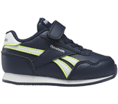 Reebok Classics Zapatillas Royal Cl Jog 3.0 1v