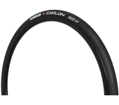 Massi Cubierta De Carretera Cyclon Elite 700c X 23