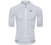 Kalas Maillot De Manga Corta Passion Z3 Aero